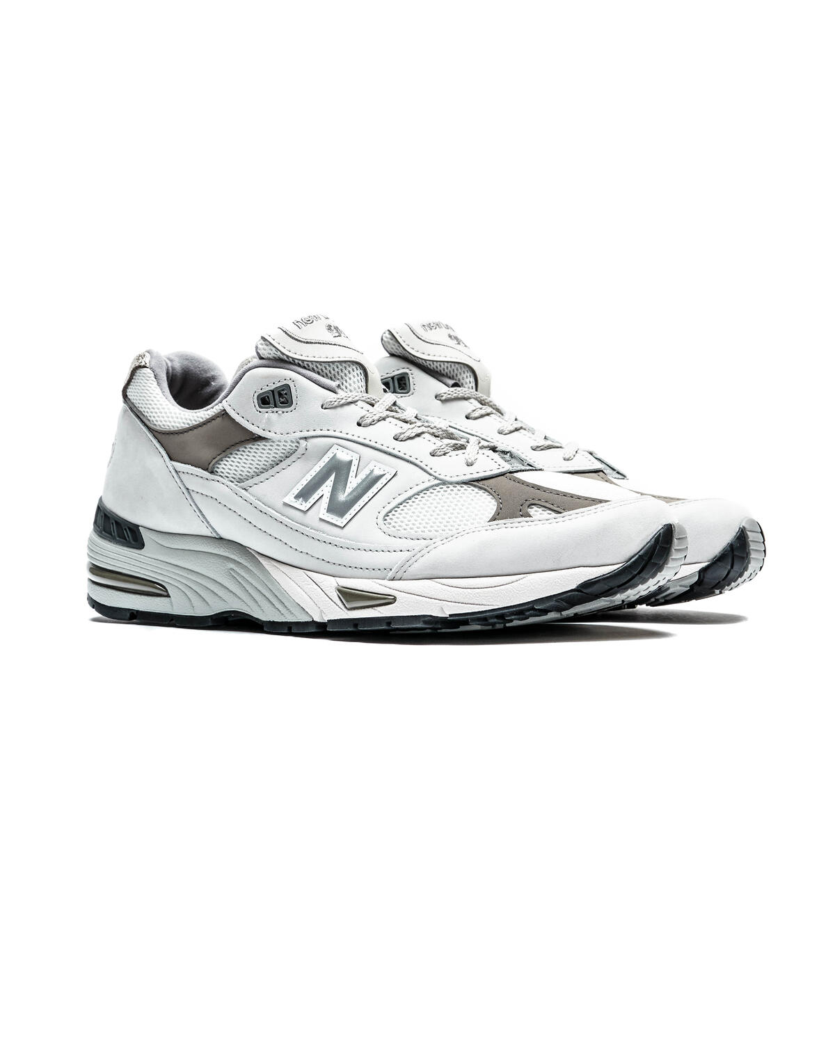 new balance Made in UK 991 FLB-